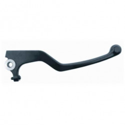 Mânetă OEM dreaptă VICMA 74172 Mânetă OEM dreaptă VICMA 74172