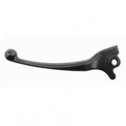 Mânetă OEM VICMA 74192 Mânetă OEM VICMA 74192