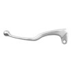 Mânetă OEM stângă VICMA 74231 Mânetă OEM stângă VICMA 74231 thumb