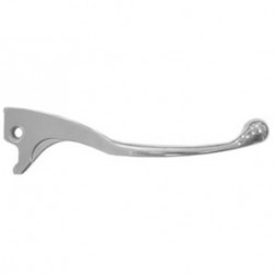 Mânetă OEM dreaptă VICMA 74241 Mânetă OEM dreaptă VICMA 74241