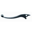 Mânetă OEM stângă VICMA 74272 Mânetă OEM stângă VICMA 74272 thumb