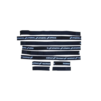 Curele de schimb pentru genunchiere O'NEAL PUMPGUN