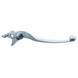 Mânetă OEM dreaptă VICMA 74311 Mânetă OEM dreaptă VICMA 74311