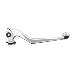 Mânetă OEM VICMA 74343 Mânetă OEM VICMA 74343