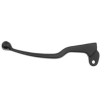 Mânetă OEM stângă VICMA 74362 Mânetă OEM stângă VICMA 74362 thumb