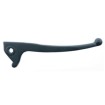 Mânetă OEM dreaptă VICMA 74372 Mânetă OEM dreaptă VICMA 74372 thumb