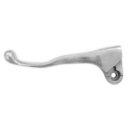 Mânetă OEM stângă VICMA 74391 Mânetă OEM stângă VICMA 74391