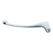 Mânetă OEM stângă VICMA 74401 Mânetă OEM stângă VICMA 74401 thumb