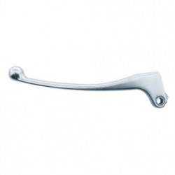 Mânetă OEM stângă VICMA 74401