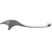 Mânetă OEM dreaptă VICMA 74411 Mânetă OEM dreaptă VICMA 74411 thumb