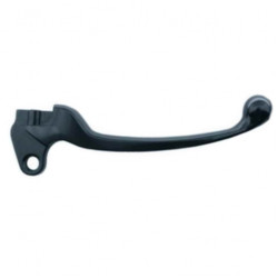 Mânetă OEM dreaptă VICMA 74452 Mânetă OEM dreaptă VICMA 74452