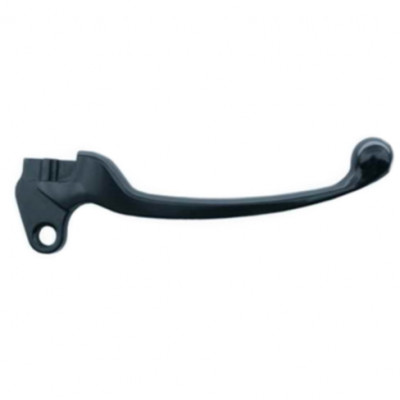 Mânetă OEM dreaptă VICMA 74452