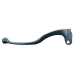 Mânetă OEM stângă VICMA 74462 Mânetă OEM stângă VICMA 74462