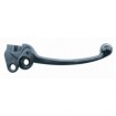 Mânetă OEM dreaptă VICMA 74492 Mânetă OEM dreaptă VICMA 74492 thumb
