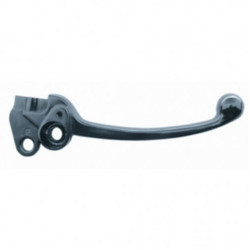 Mânetă OEM dreaptă VICMA 74492