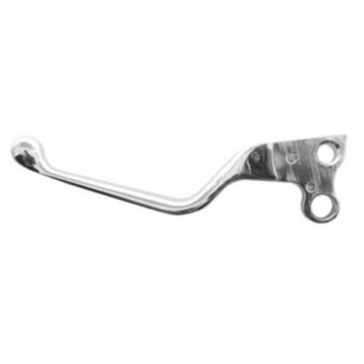 Mânetă OEM stângă VICMA 74501