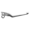 Mânetă OEM dreaptă VICMA 74541 thumb