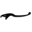Mânetă OEM dreaptă VICMA 74552 Mânetă OEM dreaptă VICMA 74552 thumb