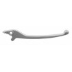 Mânetă OEM dreaptă VICMA 74571 Mânetă OEM dreaptă VICMA 74571 thumb