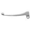 Mânetă OEM stângă VICMA 74581 thumb