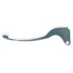 Mânetă OEM stângă VICMA 74591 Mânetă OEM stângă VICMA 74591 thumb