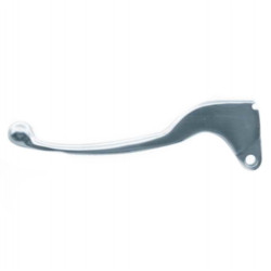 Mânetă OEM stângă VICMA 74591 Mânetă OEM stângă VICMA 74591