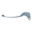 Mânetă OEM stângă VICMA 74601 Mânetă OEM stângă VICMA 74601 thumb