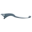 Mânetă OEM dreaptă VICMA 74631 thumb