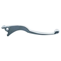 Mânetă OEM dreaptă VICMA 74631 Mânetă OEM dreaptă VICMA 74631