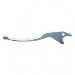 Mânetă OEM stângă VICMA 74661 Mânetă OEM stângă VICMA 74661