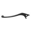 Mânetă OEM stângă VICMA 74672 Mânetă OEM stângă VICMA 74672 thumb