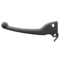 Mânetă OEM stângă VICMA 74712 Mânetă OEM stângă VICMA 74712