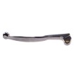Mânetă OEM stângă VICMA 74751 Mânetă OEM stângă VICMA 74751 thumb