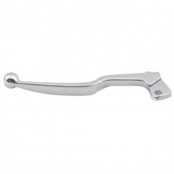 Mânetă OEM stângă VICMA 74761 Mânetă OEM stângă VICMA 74761