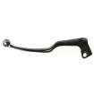 Mânetă OEM stângă VICMA 74771 Mânetă OEM stângă VICMA 74771 thumb