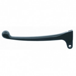 Mânetă OEM stângă VICMA 74642 Mânetă OEM stângă VICMA 74642