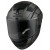 Casca de sport VEMAR HURRICANE CLAW MATT DARK SILVER Casca de sport VEMAR HURRICANE CLAW MATT DARK SILVER thumb