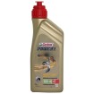 CASTROL POWER 1 4T 10W40 thumb