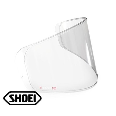 Anti-fog original SHOEI PINLOCK CW-1/CNS-1/CWR-1/CNS-3