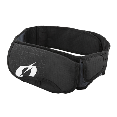 Geanta pentru talie O'NEAL WAIST TOOLBAG BLACK