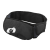 Geanta pentru talie O'NEAL WAIST TOOLBAG BLACK Geanta pentru talie O'NEAL WAIST TOOLBAG BLACK thumb