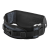 Geanta pentru talie O'NEAL WAIST TOOLBAG BLACK Geanta pentru talie O'NEAL WAIST TOOLBAG BLACK thumb