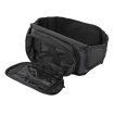Geanta pentru talie O'NEAL WAIST TOOLBAG BLACK Geanta pentru talie O'NEAL WAIST TOOLBAG BLACK thumb