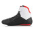 Cizme moto ALPINESTARS FASTER-3 RIDEKNIT BLACK/WHITE/RED thumb