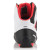 Cizme moto ALPINESTARS FASTER-3 RIDEKNIT BLACK/WHITE/RED thumb