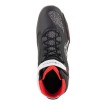 Cizme moto ALPINESTARS FASTER-3 RIDEKNIT BLACK/WHITE/RED Cizme moto ALPINESTARS FASTER-3 RIDEKNIT BLACK/WHITE/RED thumb