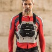 Protecție piept SPIDI THORAX WARRIOR thumb
