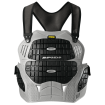 Protecție piept SPIDI THORAX WARRIOR thumb