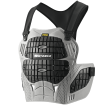 Protecție piept SPIDI THORAX WARRIOR thumb