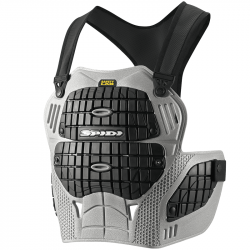 Protecție piept SPIDI THORAX WARRIOR Protecție piept SPIDI THORAX WARRIOR